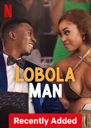 Netflix: Lobola Man | <strong>Opis Netflix</strong><br> Wprawny negocjator ślubny Ace Ngubeni przyjmuje najtrudniejsze zlecenie w karierze i wkrótce przekonuje się, że gra toczy się nie tylko o pieniądze. | Oglądaj film na Netflix.com