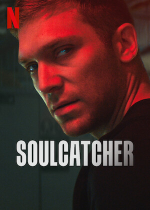 Soulcatcher