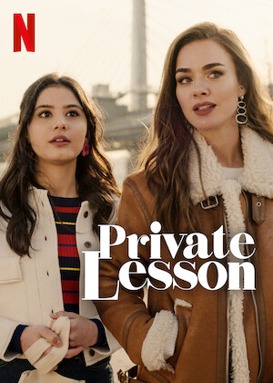 Private Lesson