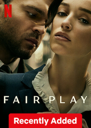 Netflix: Fair Play | <strong>Opis Netflix</strong><br> Nieoczekiwany awans w strukturach funduszu hedgingowego zagraÅ¼a romansowi pewnej pary, a moÅ¼e przynieÅ›Ä‡ jeszcze gorsze konsekwencje. | Oglądaj film na Netflix.com
